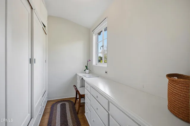 $1,899,000 | 2450 East Orange Grove Boulevard, Pasadena, CA 91104