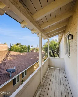 $1,899,000 | 2450 East Orange Grove Boulevard, Pasadena, CA 91104
