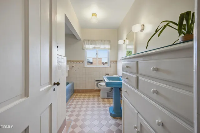 $1,899,000 | 2450 East Orange Grove Boulevard, Pasadena, CA 91104