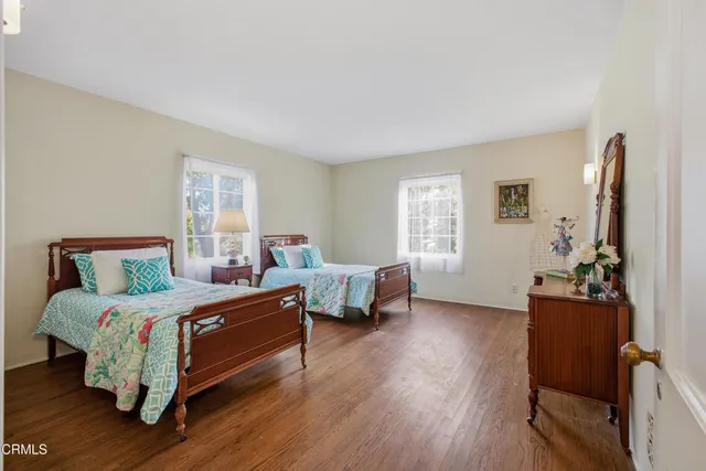 $1,899,000 | 2450 East Orange Grove Boulevard, Pasadena, CA 91104