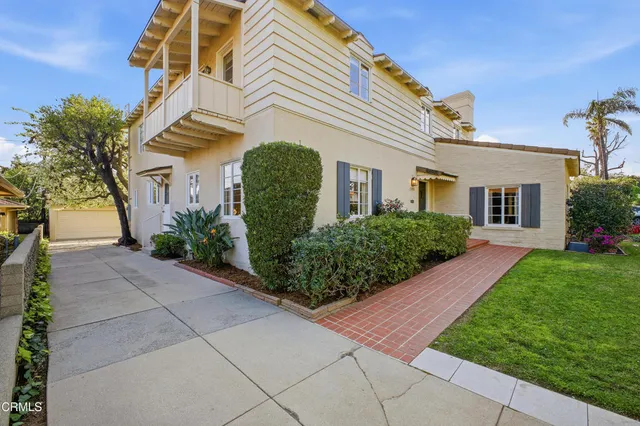 $1,899,000 | 2450 East Orange Grove Boulevard, Pasadena, CA 91104