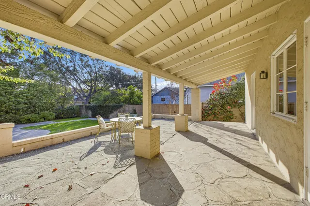 $1,899,000 | 2450 East Orange Grove Boulevard, Pasadena, CA 91104