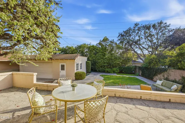 $1,899,000 | 2450 East Orange Grove Boulevard, Pasadena, CA 91104