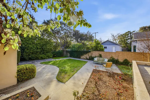 $1,899,000 | 2450 East Orange Grove Boulevard, Pasadena, CA 91104
