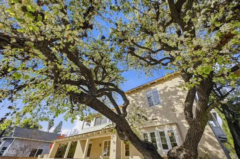 $1,899,000 | 2450 East Orange Grove Boulevard, Pasadena, CA 91104