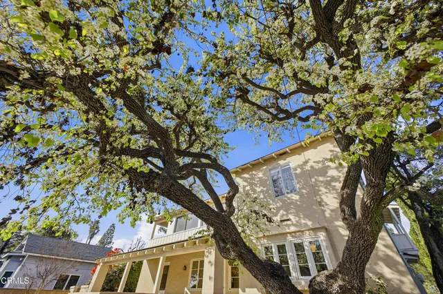 $1,899,000 | 2450 East Orange Grove Boulevard, Pasadena, CA 91104