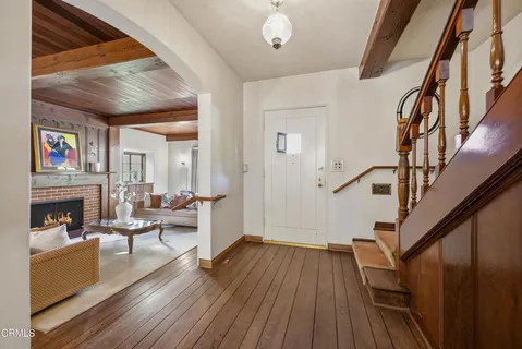 $1,899,000 | 2450 East Orange Grove Boulevard, Pasadena, CA 91104