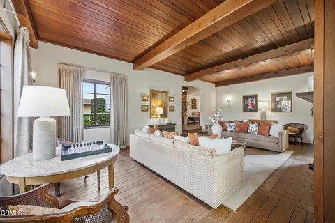 $1,899,000 | 2450 East Orange Grove Boulevard, Pasadena, CA 91104