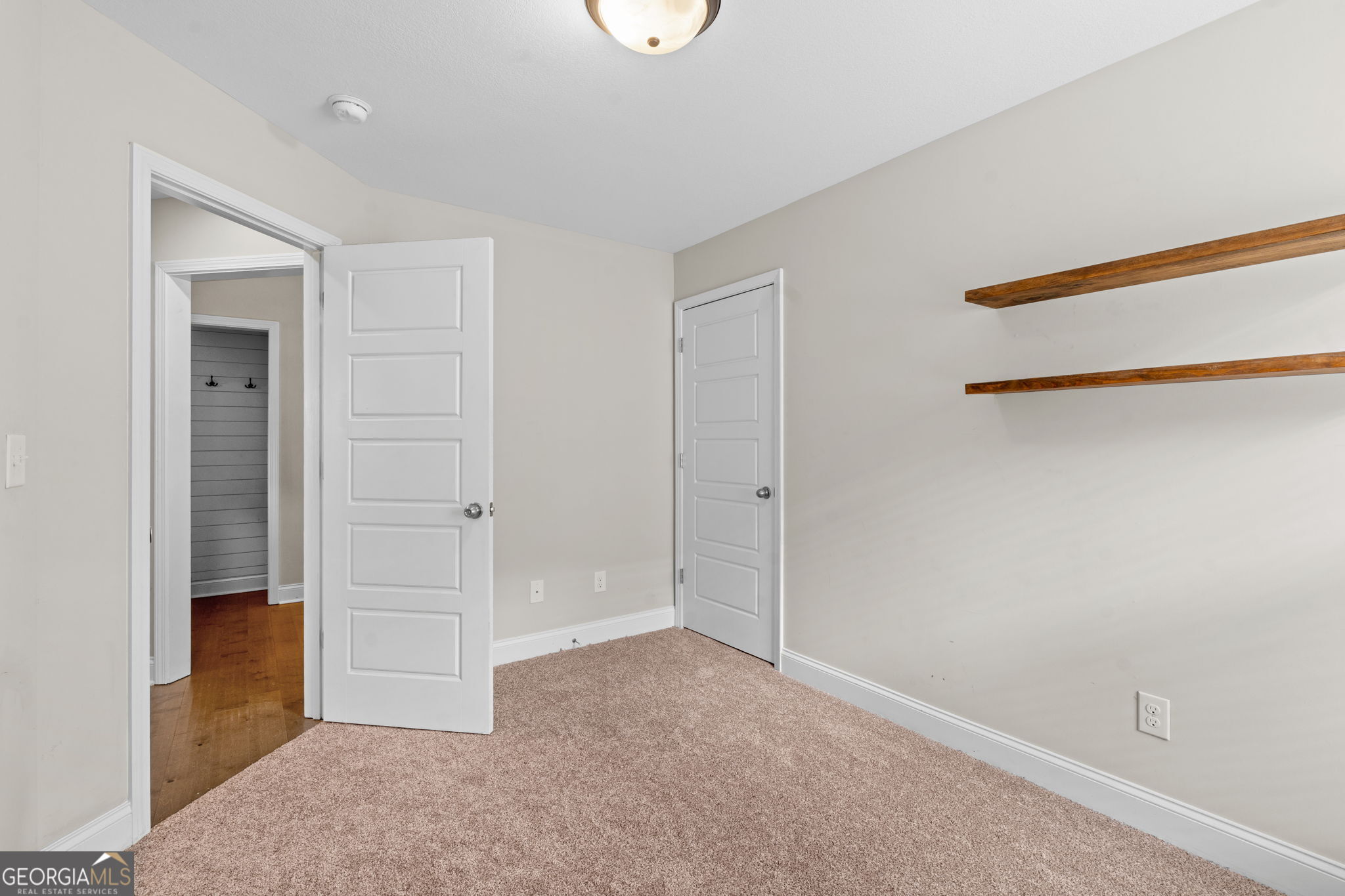 171 Hawks Rdg Trace Byron, GA 31008 - Photo 26 of 34