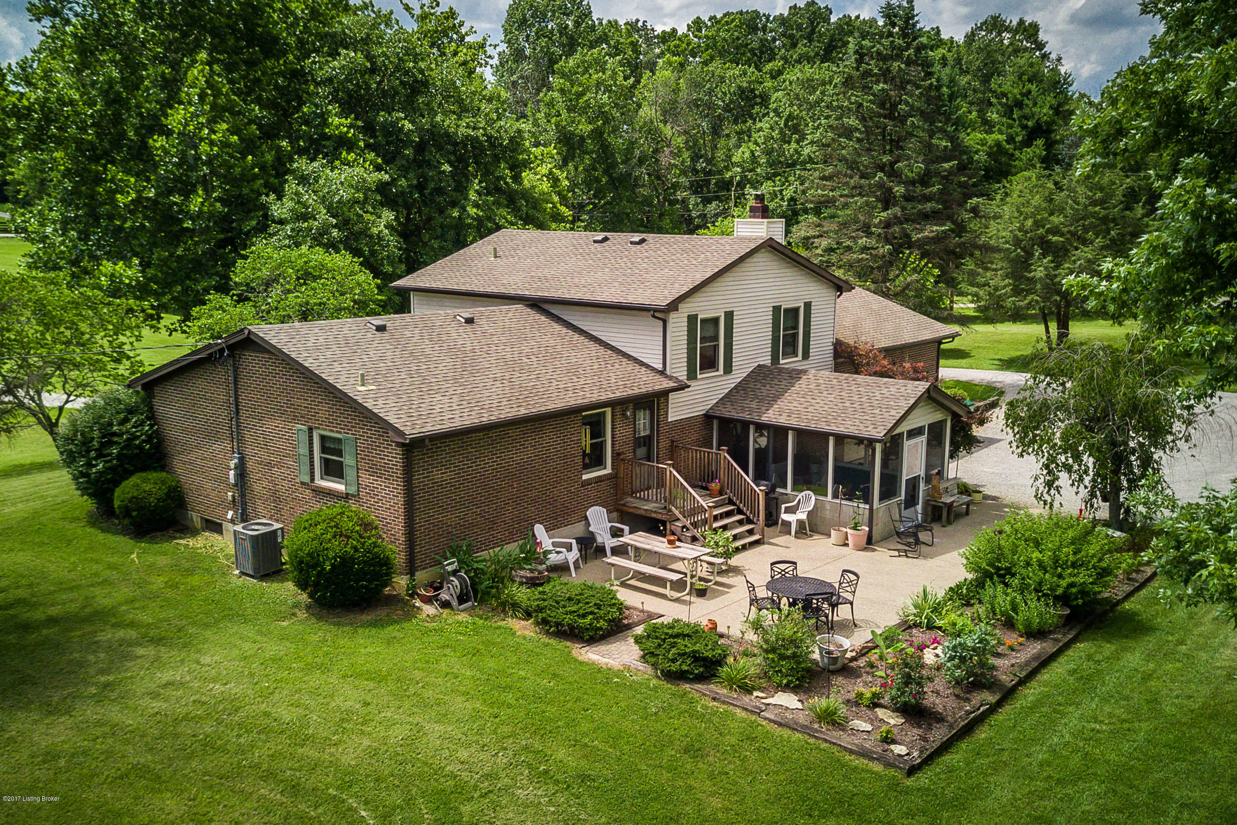 2135 Long Run Road Louisville, KY 40245 - Photo 5 of 56 2135 Long Run Rd-05