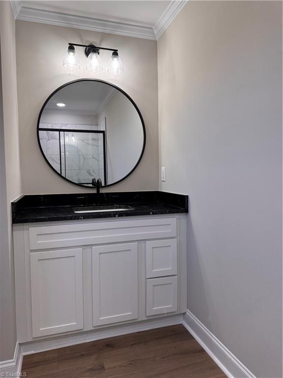 2082 Hedrick Mill Road Lexington, NC 27292 - Photo 15 of 24 Gallery Image 15
