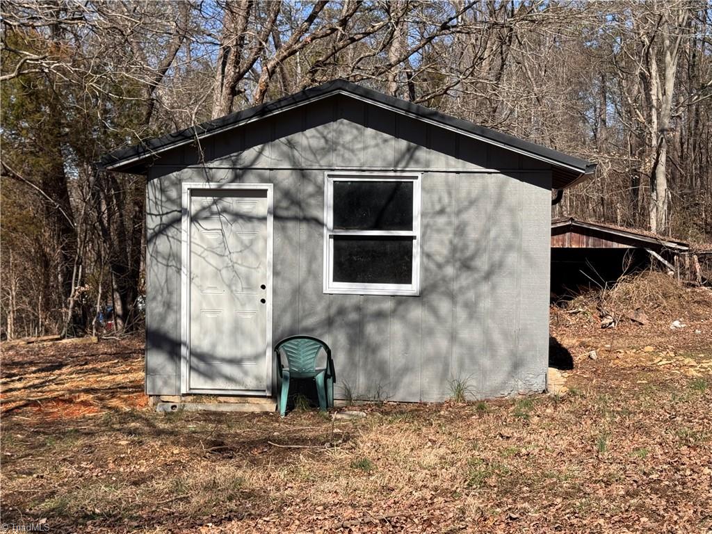 2082 Hedrick Mill Road Lexington, NC 27292 - Photo 23 of 24 Gallery Image 23
