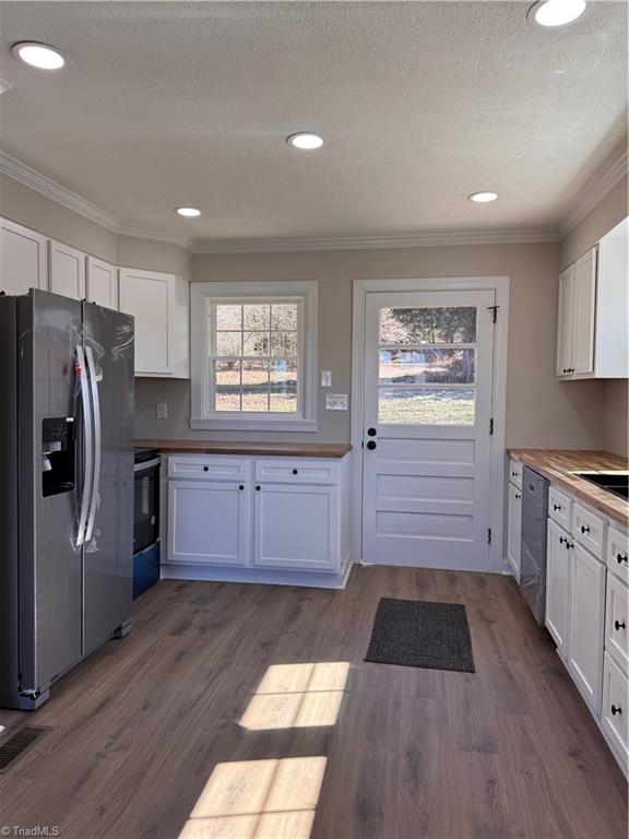 2082 Hedrick Mill Road Lexington, NC 27292 - Photo 3 of 24 Gallery Image 3