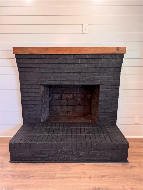2082 Hedrick Mill Road Lexington, NC 27292 - Photo 9 of 24 Gallery Image 9
