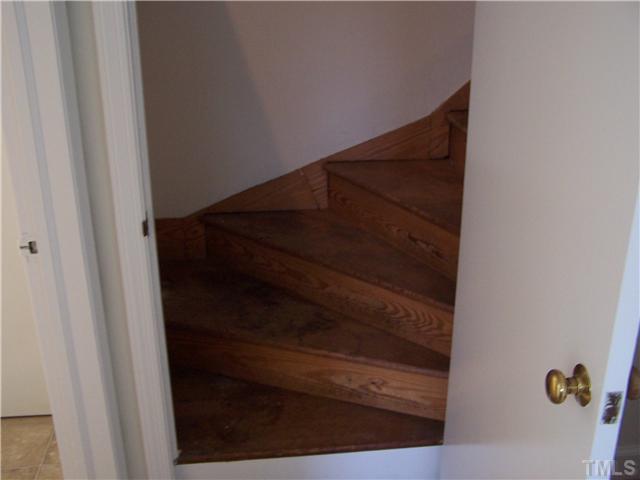 108 Lord Berkley Road Raleigh, NC 27610 - Photo 21 of 24 a view of walk in closet