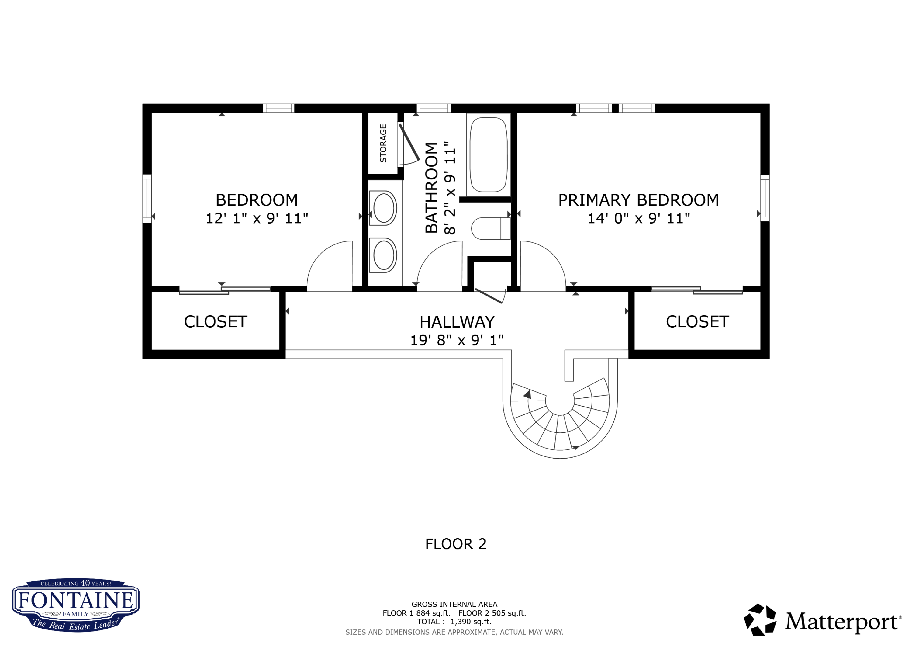 106 Williams Road Sabattus, ME 04280 - Photo 73 of 73 Gallery Image 73