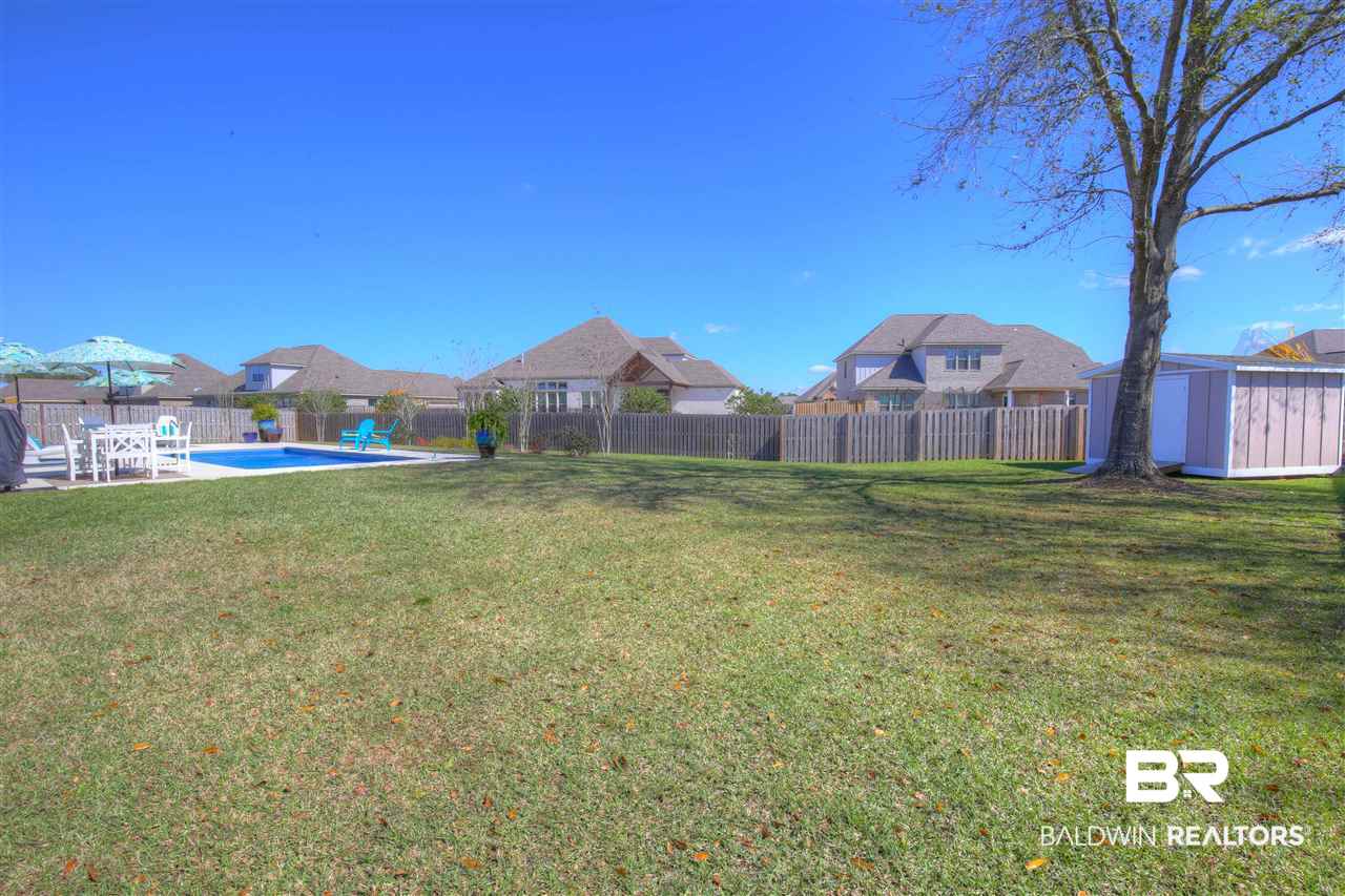 822 Onyx Lane Fairhope, AL 36532 - Photo 31 of 43