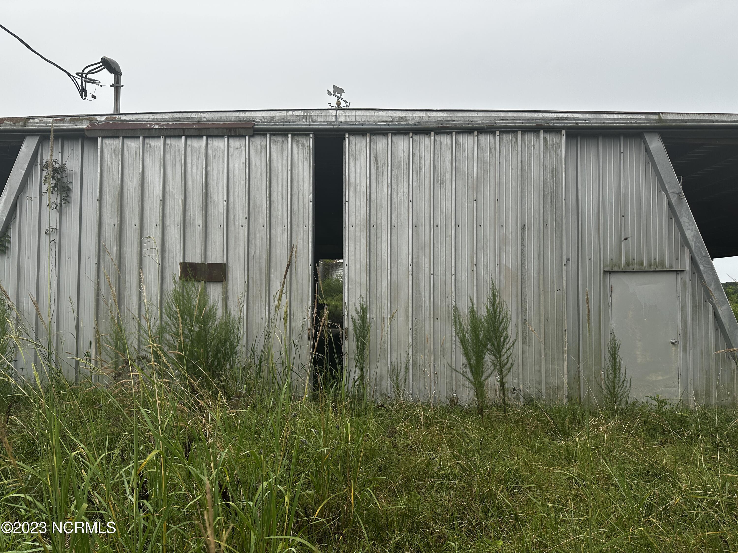 15610 Highway 32 Roper, NC 27970 - Photo 5 of 17 IMG_3035