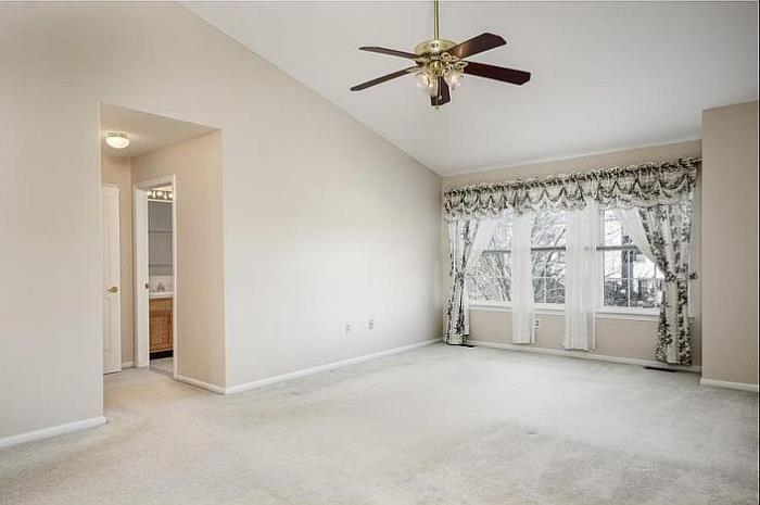 75 Castleton Road Princeton, NJ 08540 - Photo 33 of 33