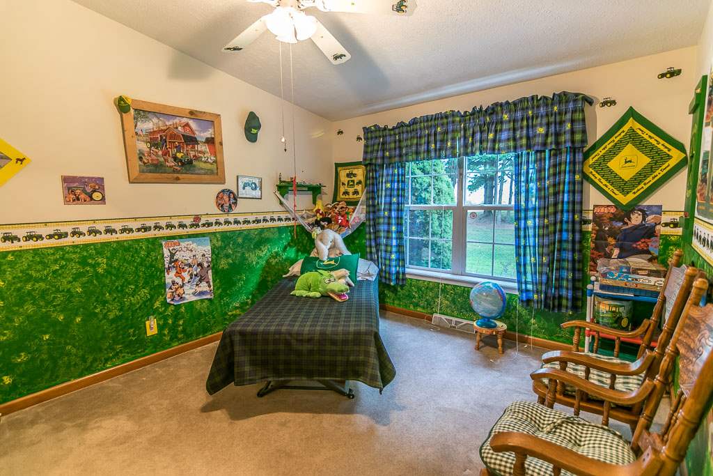 325 Steeles Fort Road Raphine, VA 24472 - Photo 44 of 50