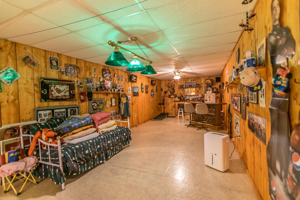 325 Steeles Fort Road Raphine, VA 24472 - Photo 47 of 50