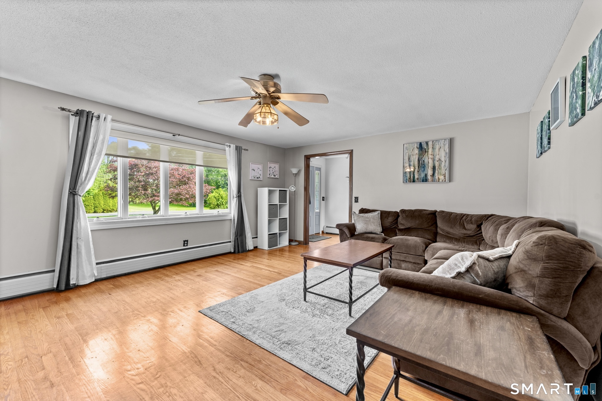 625 Mather Street Suffield, CT 06078 - Photo 10 of 23