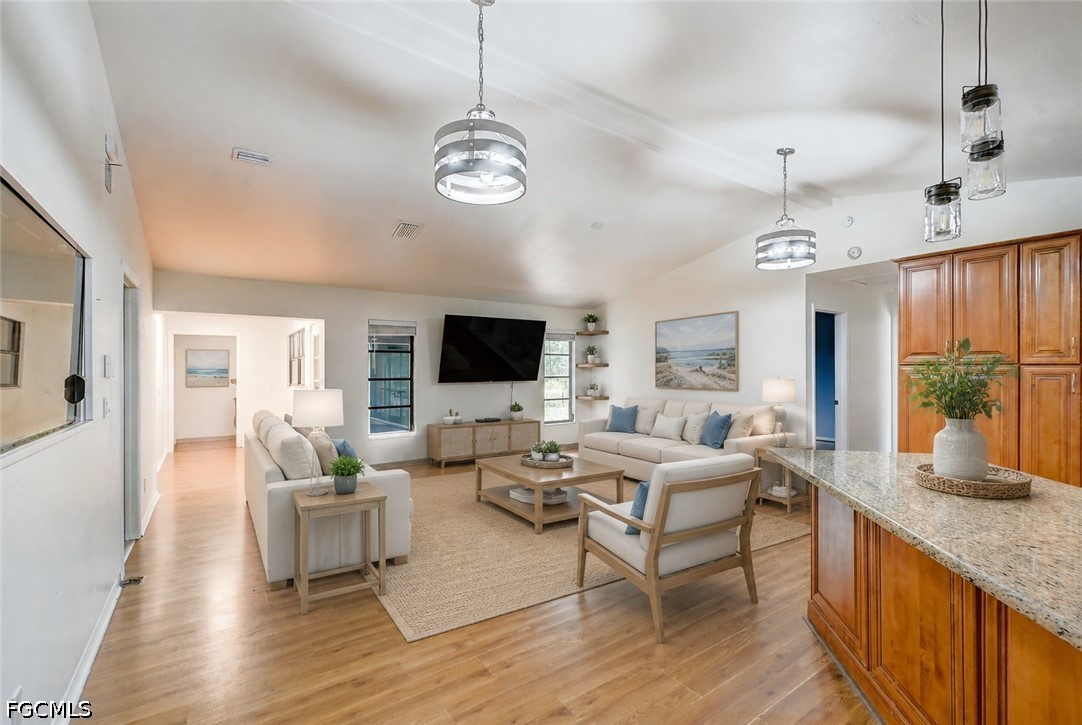 5680 Staley Road Fort Myers, FL 33905 - Photo 10 of 44 Gallery Image 10