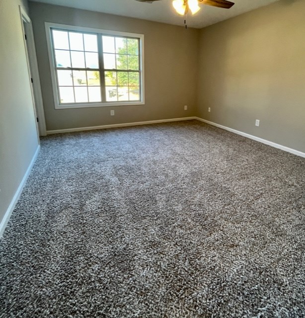 1356 Bunker Ridge Lane Columbus, GA 31907 - Photo 14 of 22 Gallery Image 14