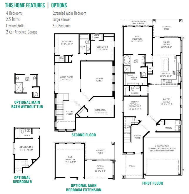 30951 Breezy Way Fulshear, TX 77423 - Photo 41 of 41