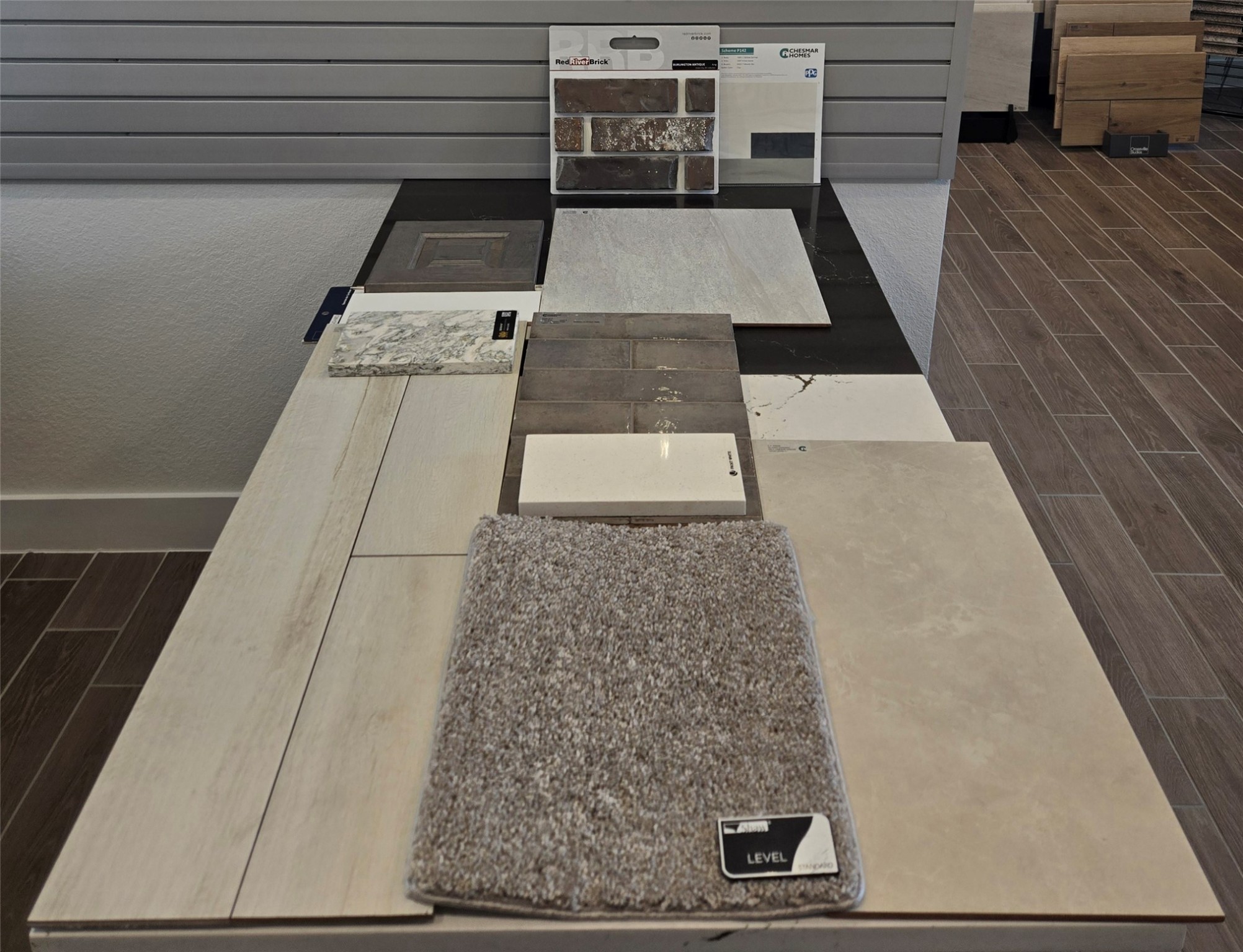 30951 Breezy Way Fulshear, TX 77423 - Photo 30 of 41 a view of entryway