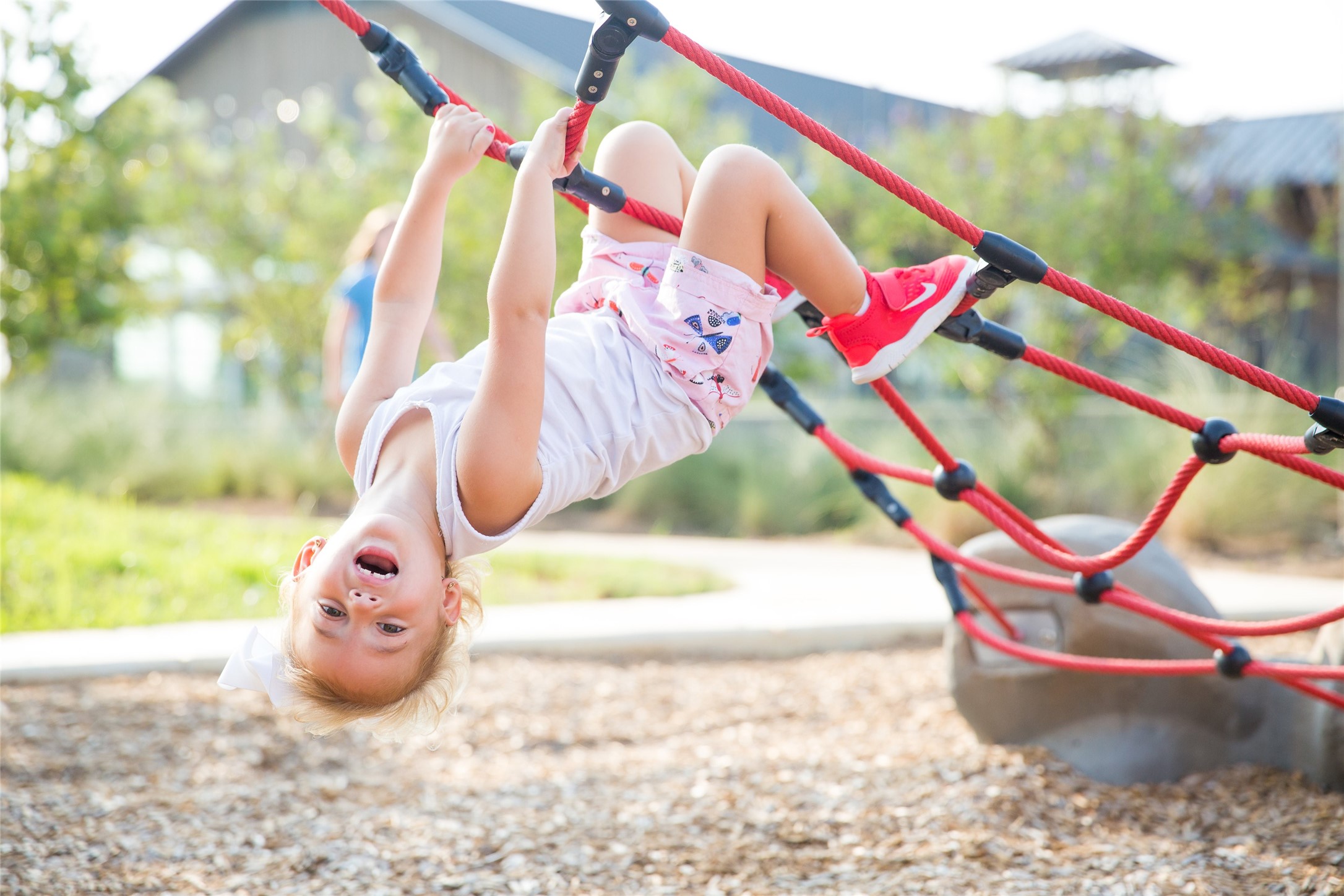 30951 Breezy Way Fulshear, TX 77423 - Photo 38 of 41