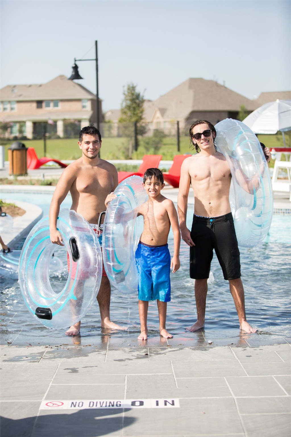 30951 Breezy Way Fulshear, TX 77423 - Photo 39 of 41