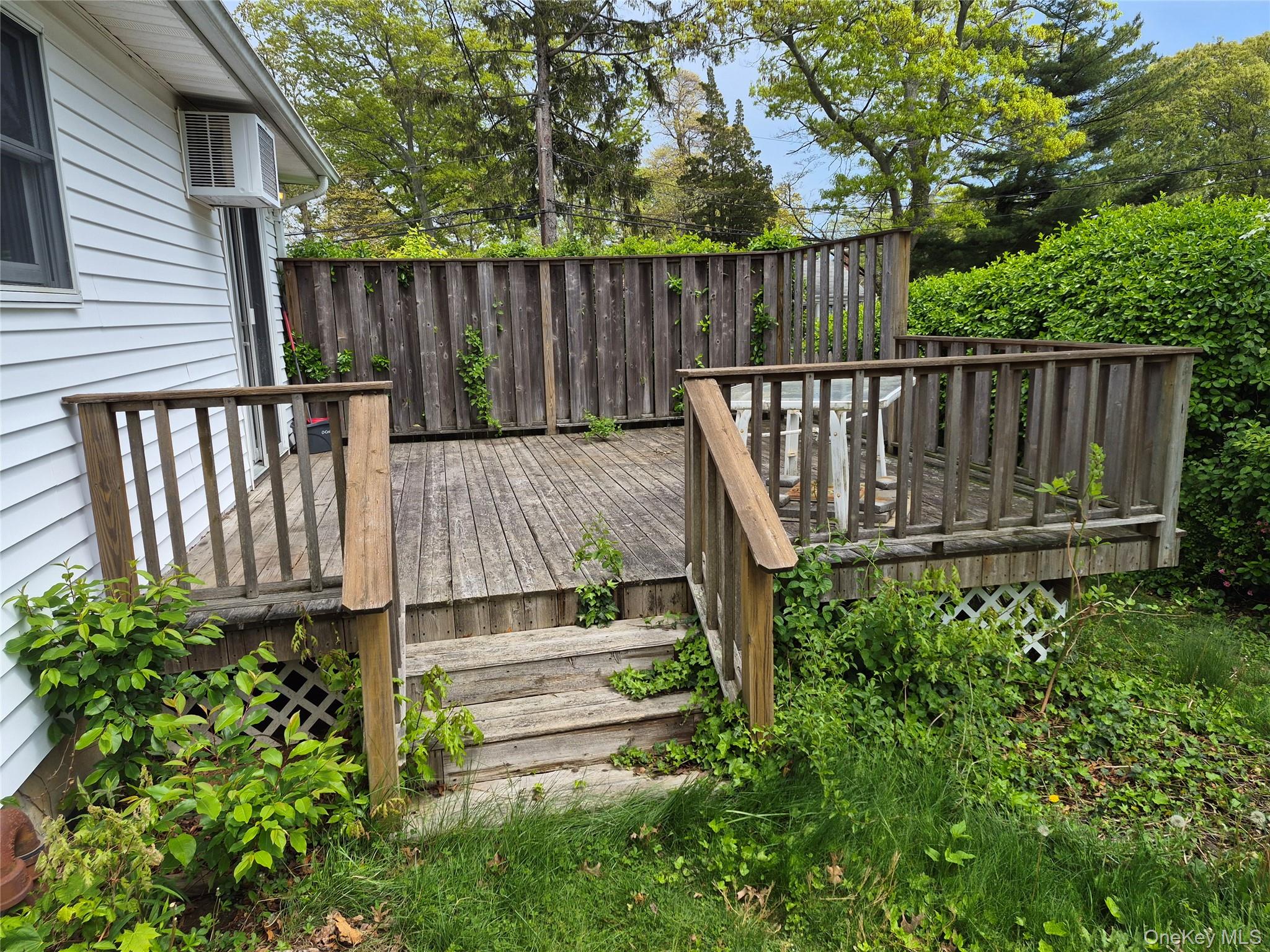 24 Lavender Road Rocky Point, NY 11778 - Photo 25 of 28