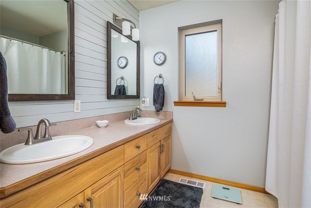 468 Chandler Road Chehalis, WA 98532 - Photo 16 of 33