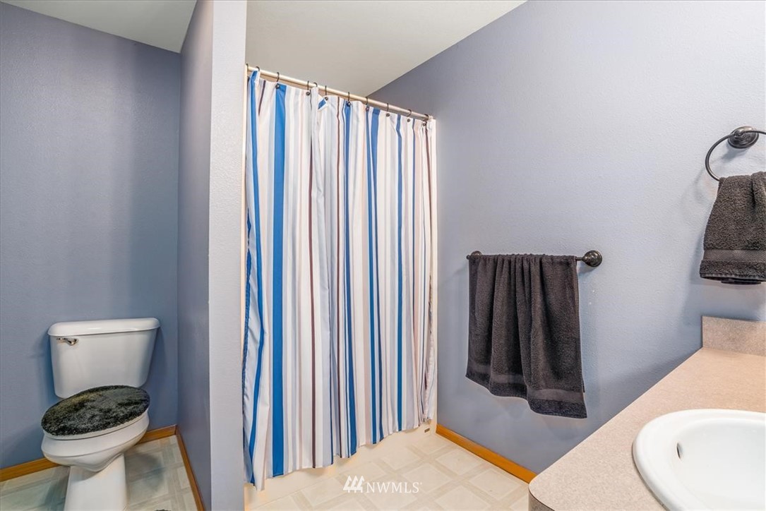 468 Chandler Road Chehalis, WA 98532 - Photo 24 of 33