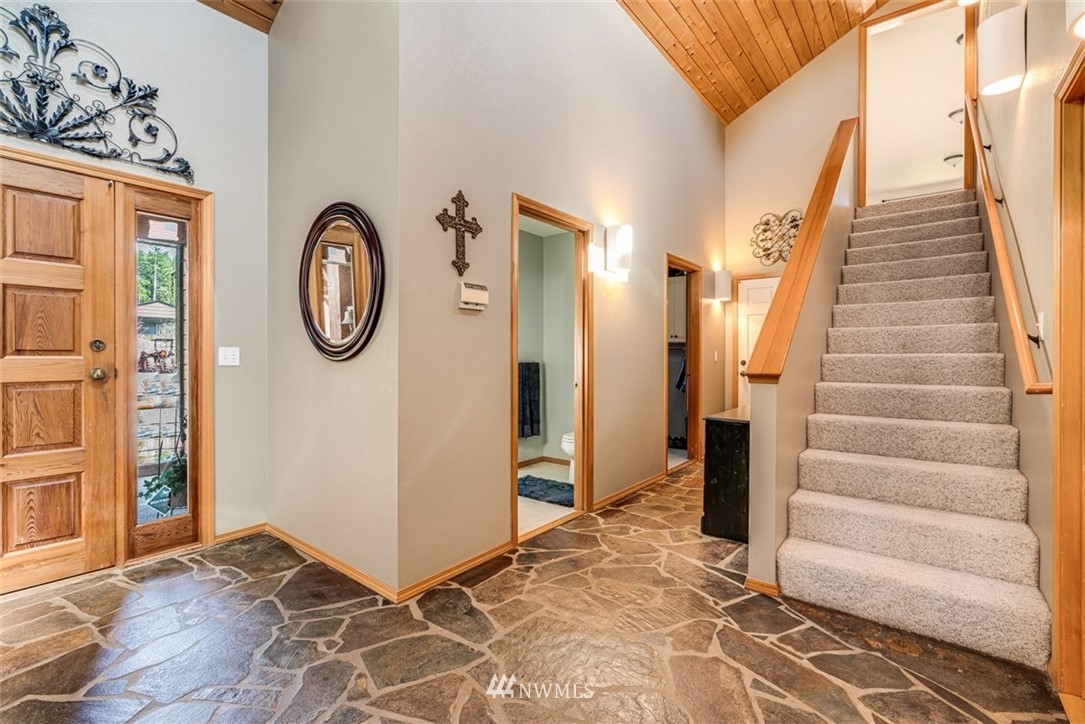 468 Chandler Road Chehalis, WA 98532 - Photo 7 of 33