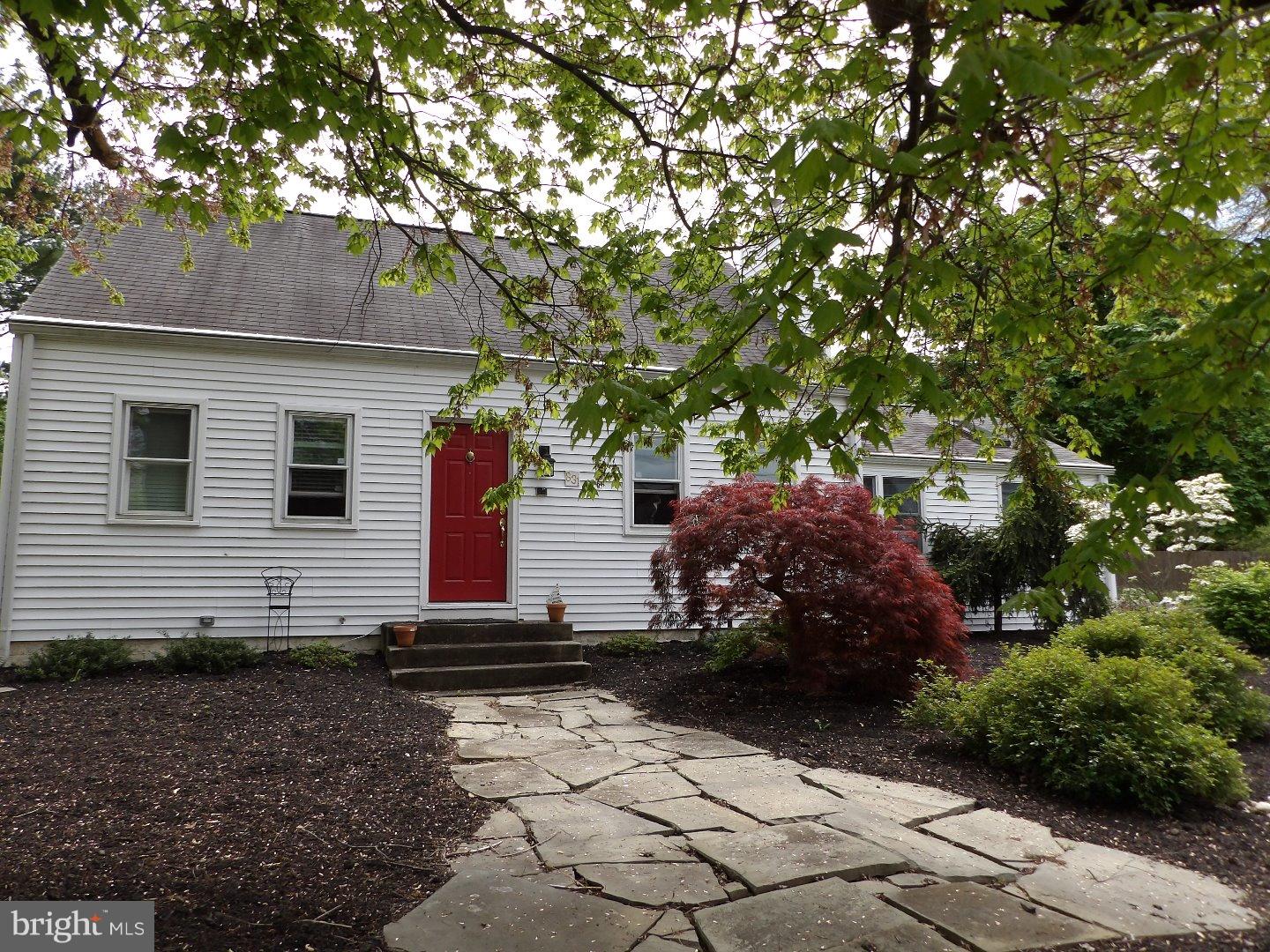831 Big Oak Road Yardley, PA 19067 - Photo 1 of 19 Gallery Image 1