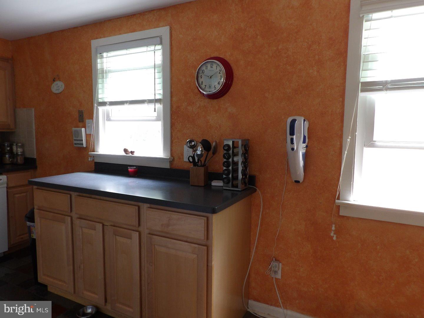 831 Big Oak Road Yardley, PA 19067 - Photo 9 of 19 Kitchen