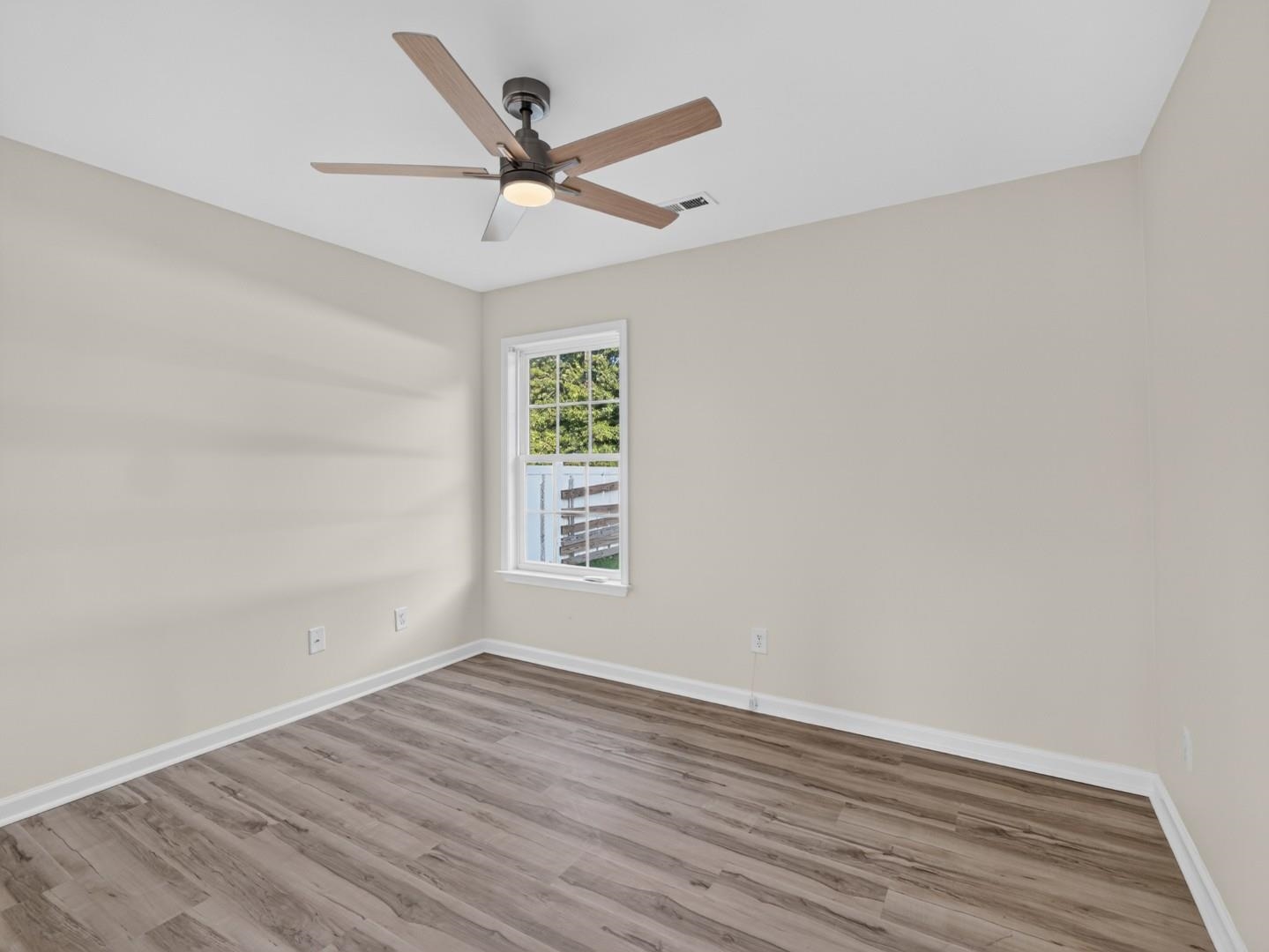 163 Timber Run Drive Hemingway, SC 29554 - Photo 29 of 54 Gallery Image 29