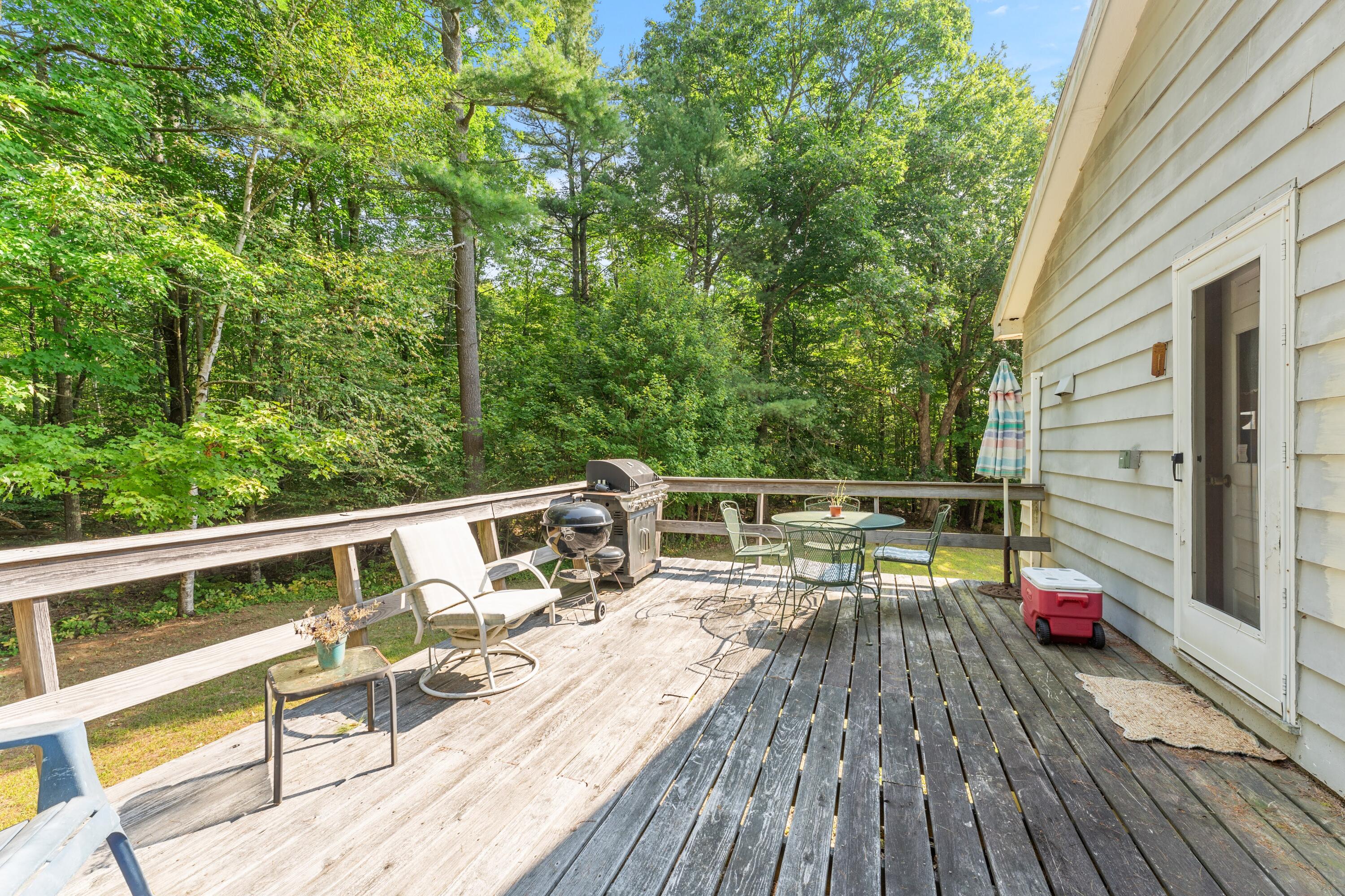 242 South Belfast Road Windsor, ME 04363 - Photo 21 of 27 DSC02372