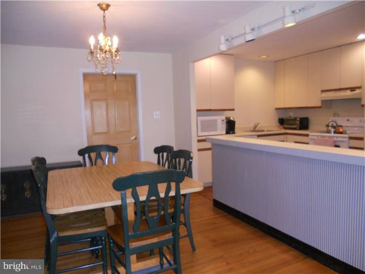 3247 Oak Road Huntingdon Valley, PA 19006 - Photo 1 of 14 Dining Room