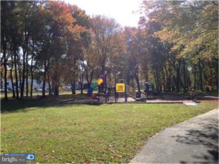 3247 Oak Road Huntingdon Valley, PA 19006 - Photo 13 of 14 Nearby Playground