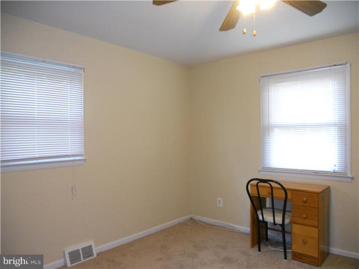 3247 Oak Road Huntingdon Valley, PA 19006 - Photo 10 of 14 Bedroom 2