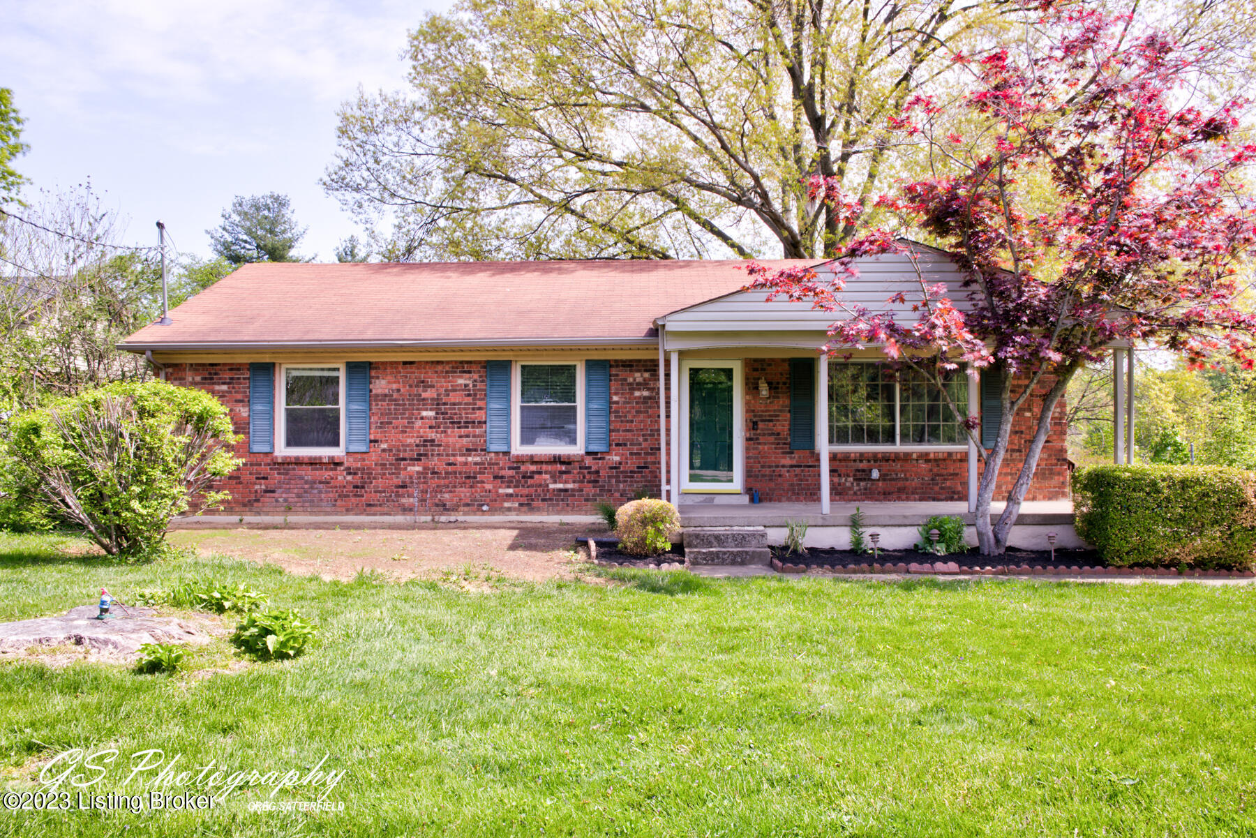 7405 Meadow Road Crestwood, KY 40014 - Photo 1 of 37 GSP-7405_Meadow_Rd-1