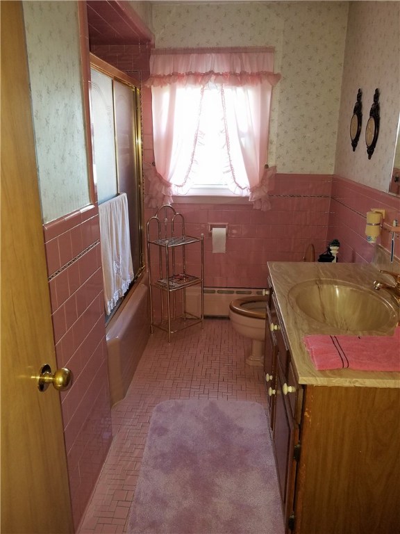 76 Park Forest Road Cranston, RI 02920 - Photo 14 of 14 Gallery Image 14