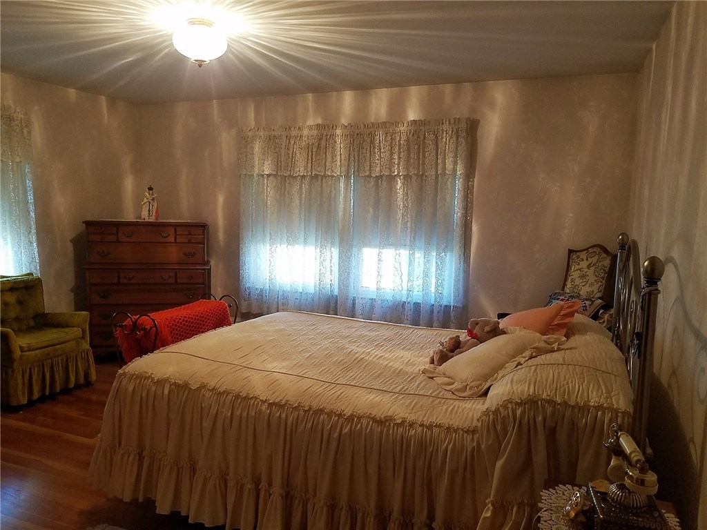 76 Park Forest Road Cranston, RI 02920 - Photo 7 of 14 Gallery Image 7