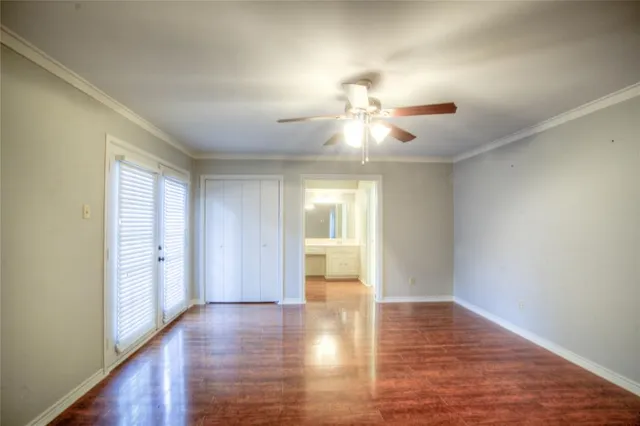 $2,850 | 10630 Sandpiper Lane, Dallas, TX 75230