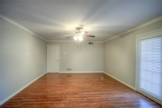 $2,850 | 10630 Sandpiper Lane, Dallas, TX 75230