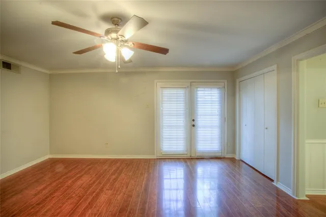 $2,850 | 10630 Sandpiper Lane, Dallas, TX 75230