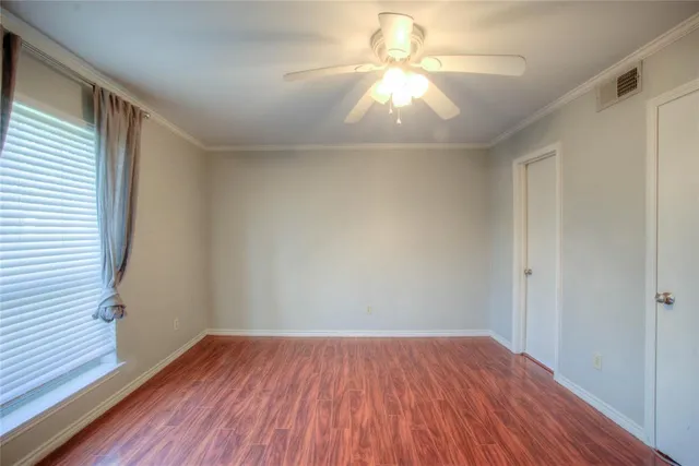 $2,850 | 10630 Sandpiper Lane, Dallas, TX 75230